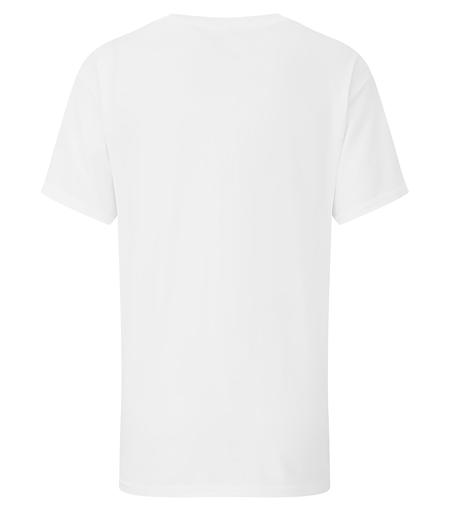 Soft t-shirt - Kids