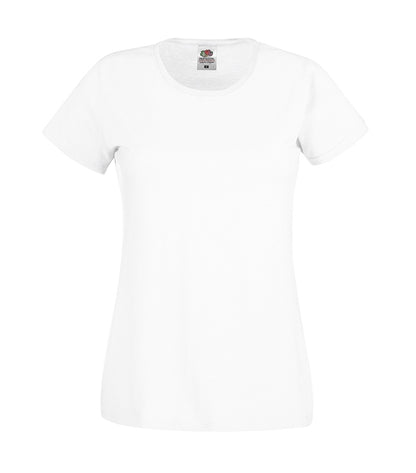 T-shirt - Women