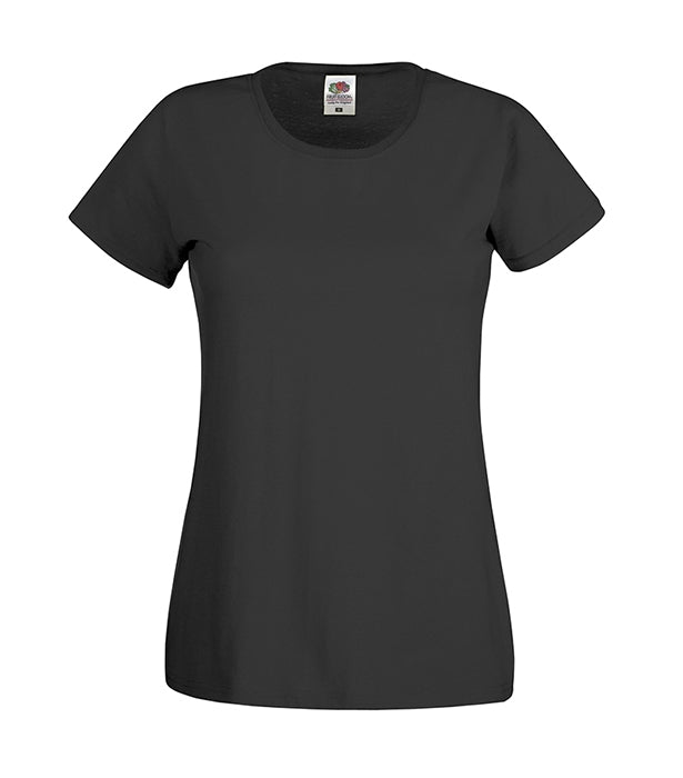 T-shirt - Women