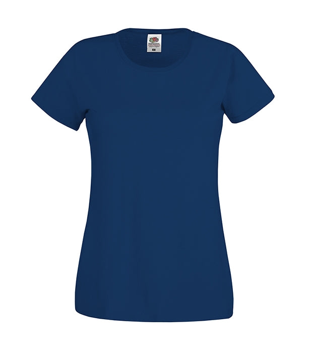T-shirt - Women