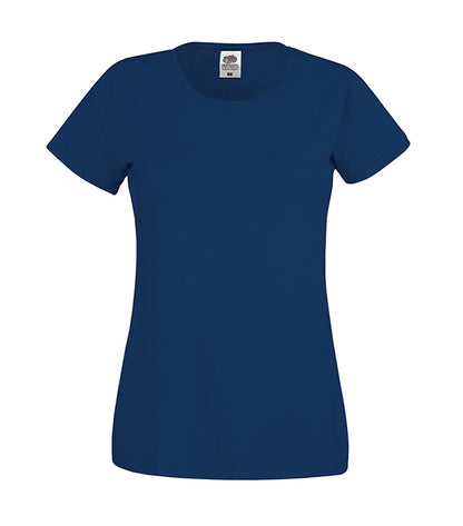 T-shirt - Women