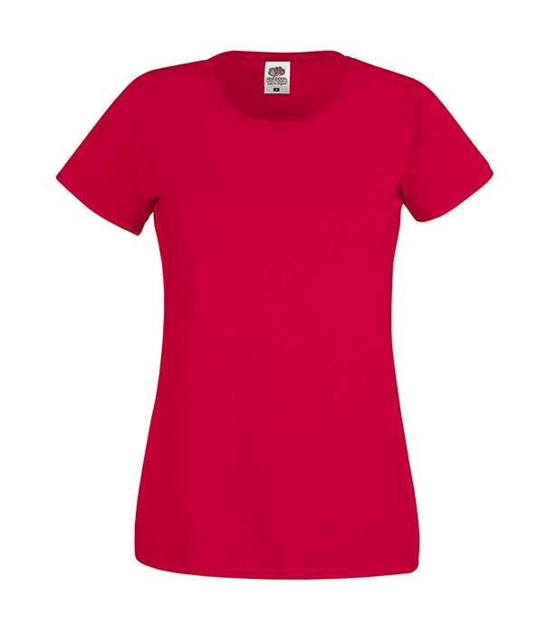 T-shirt - Women