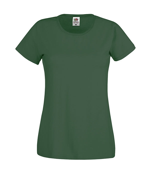 T-shirt - Women