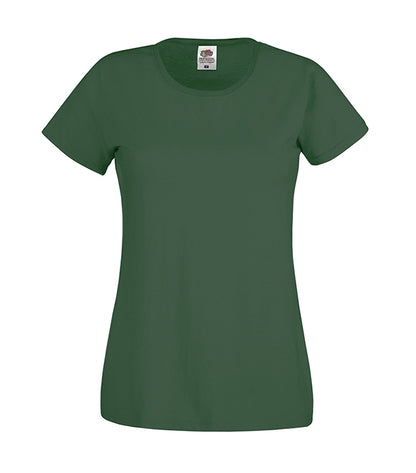 T-shirt - Women