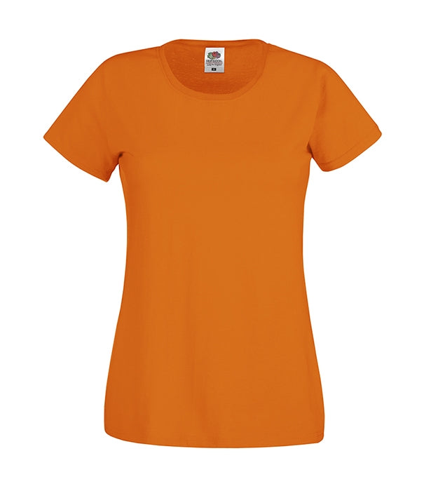 T-shirt - Women