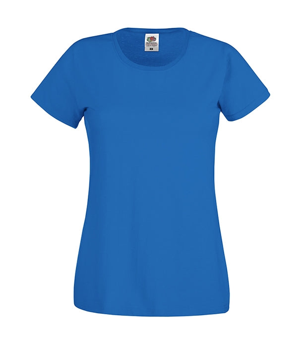 T-shirt - Women