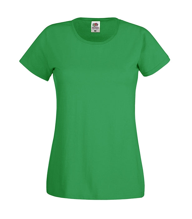 T-shirt - Women