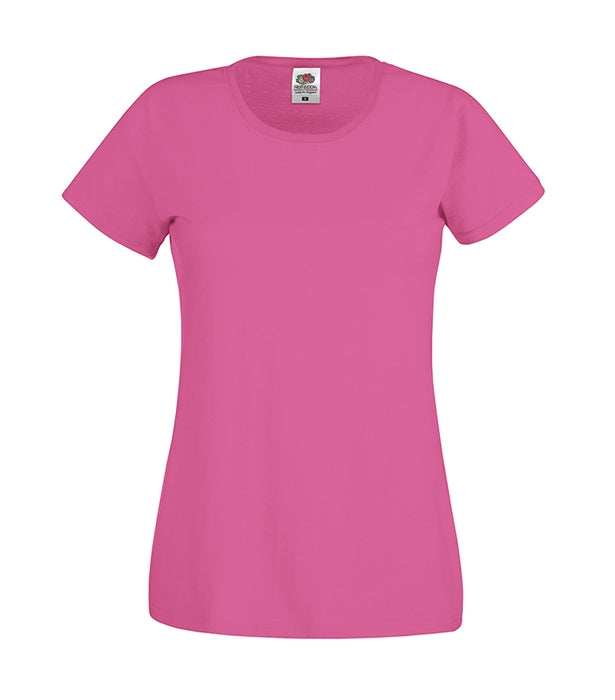 T-shirt - Women