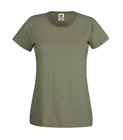 T-shirt - Women