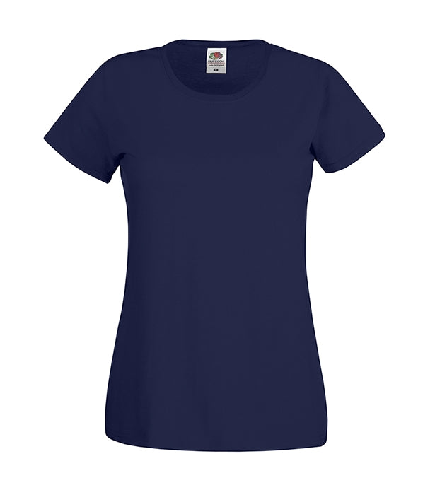 T-shirt - Women