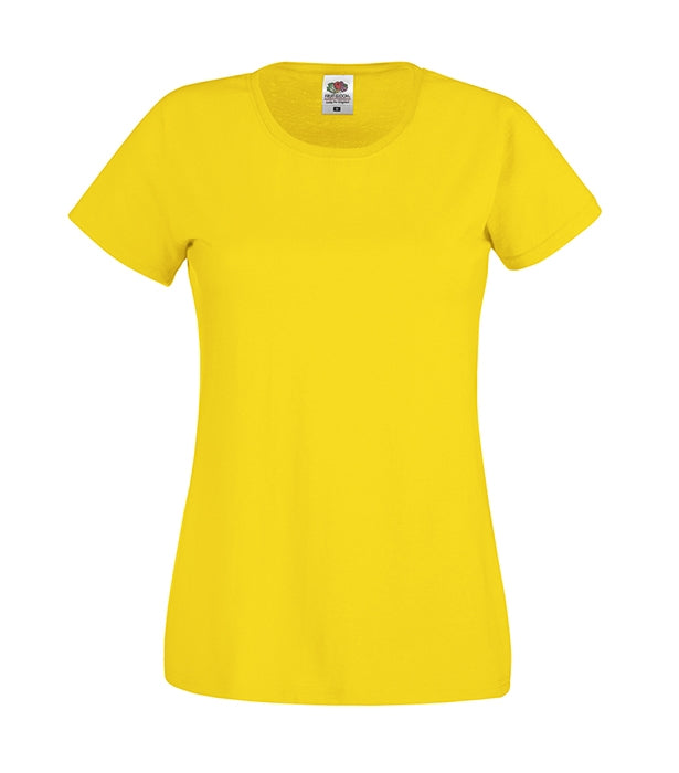 T-shirt - Women