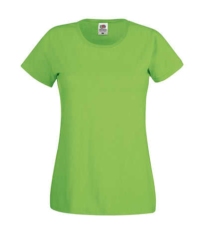T-shirt - Women