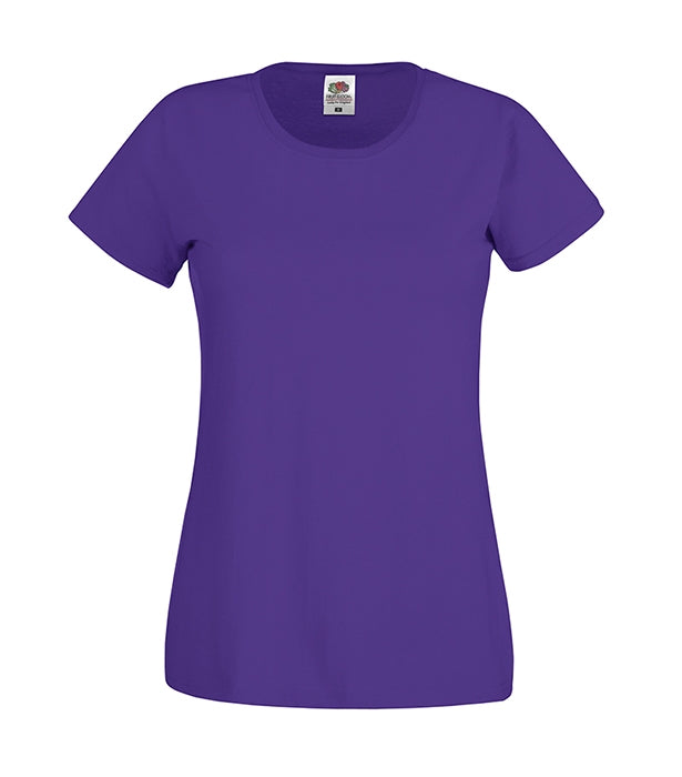 T-shirt - Women