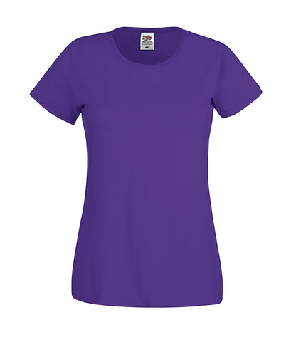 T-shirt - Women