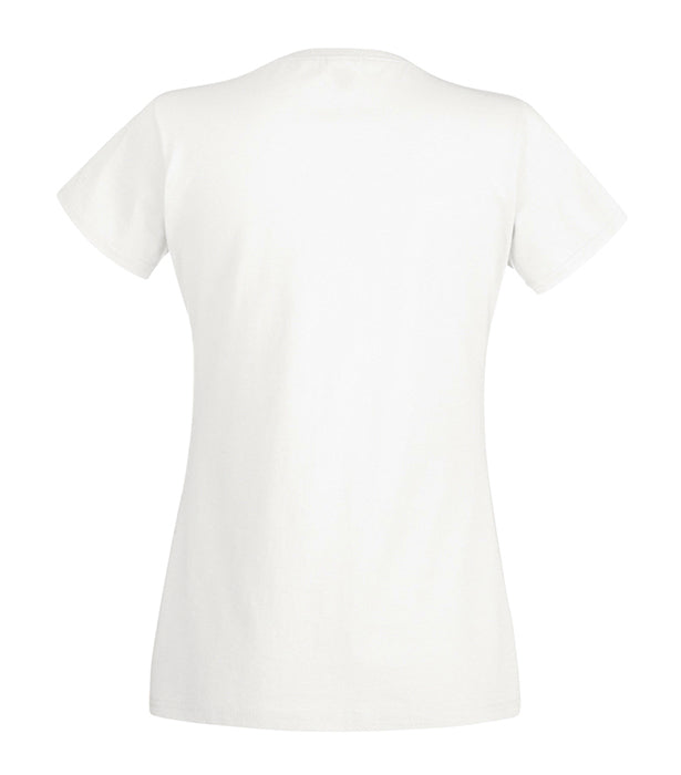 T-shirt - Women