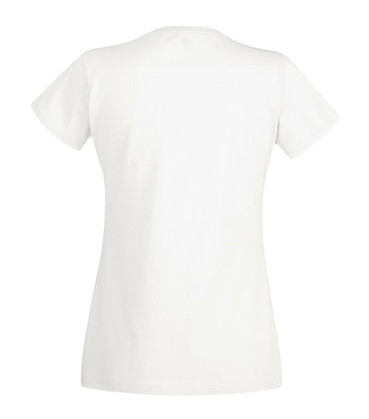 T-shirt - Women