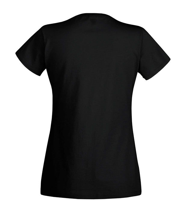 T-shirt - Women