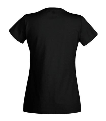 T-shirt - Women
