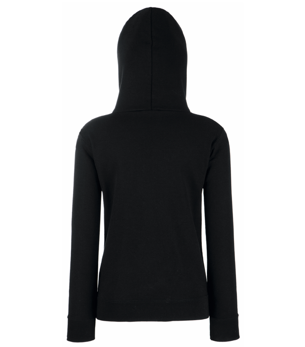 Women's hoodie