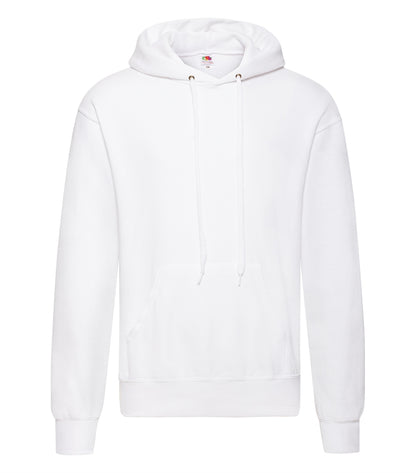 Hoodie - Men