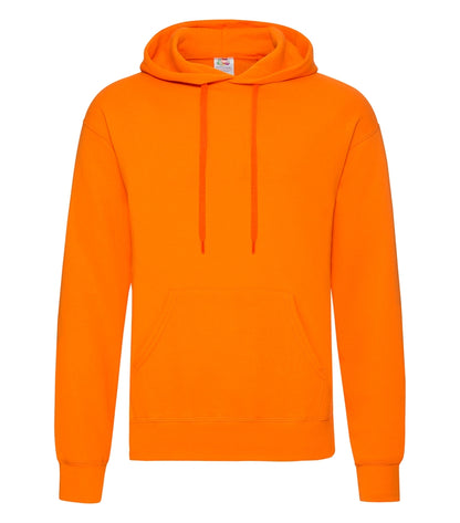Hoodie - Men