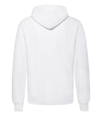 Hoodie - Men