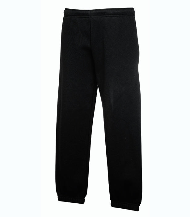 Classic Jogging Pants