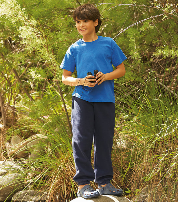 Classic Jogging Pants