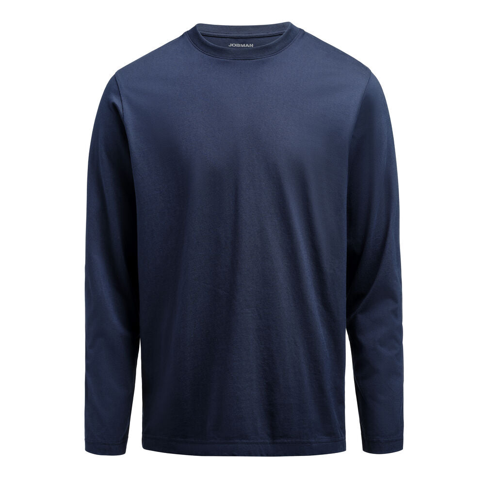 5130 T-shirt LS