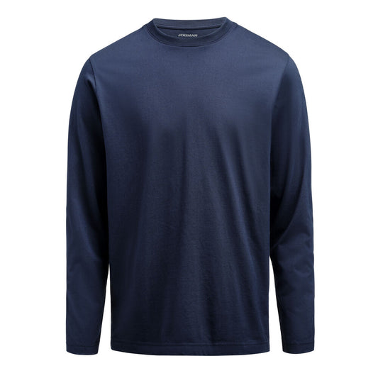 5130 T-shirt LS