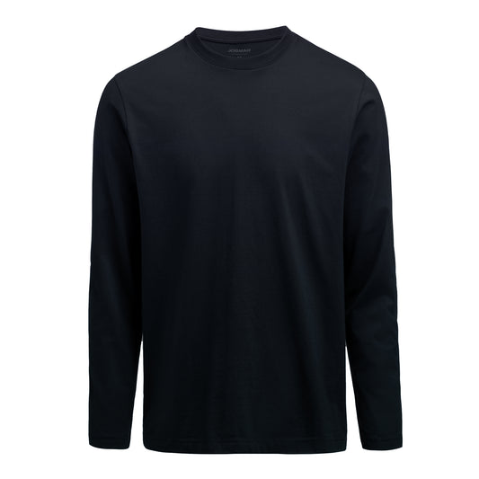 5130 T-shirt LS