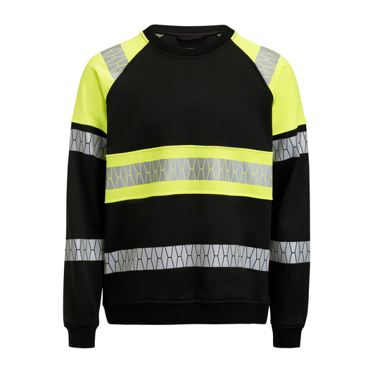 5224 Sweatshirt Varsel