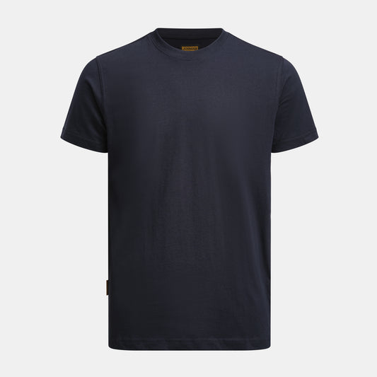 5264 T-shirt herr