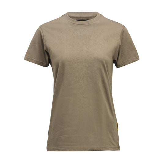 5265 T-shirt Dam