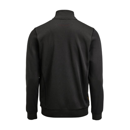 5403 Sweatshirt Hel-Zip