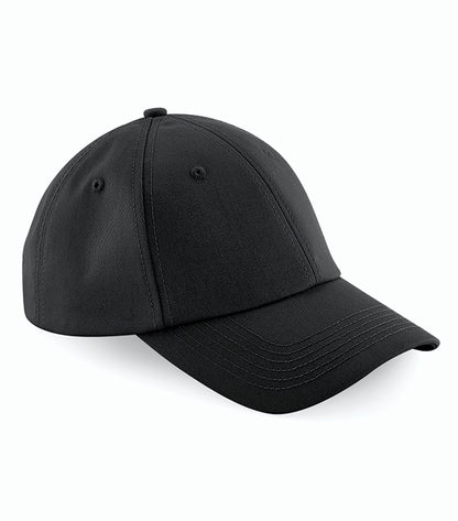 Baseball cap - 6 panels
