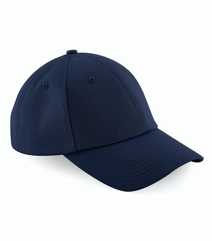 Baseball cap - 6 panels