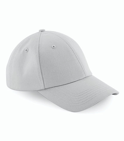 Baseball cap - 6 panels