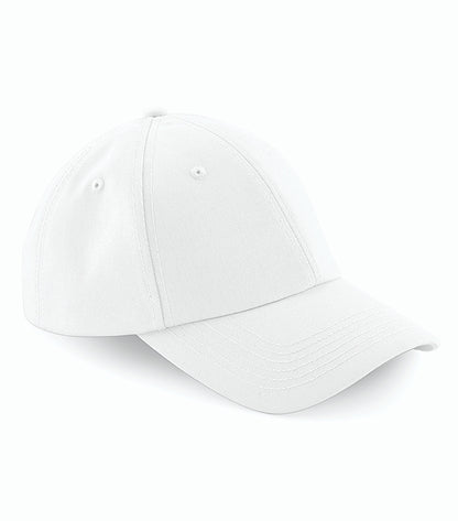 Baseball cap - 6 panels