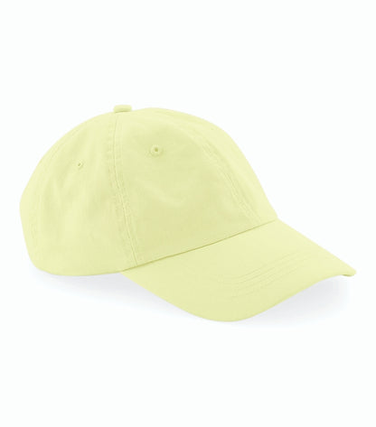 Cap - 6 panels