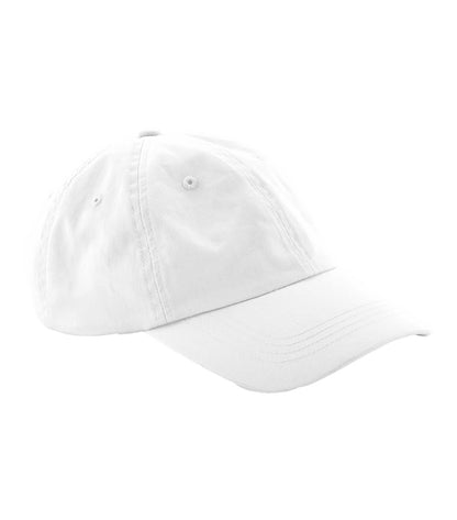Cap - 6 panels