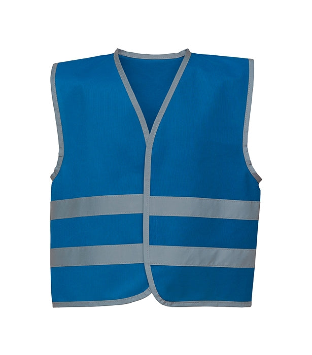 Reflective vest - Children