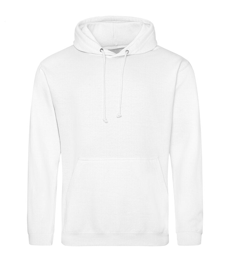 Hoodie - Unisex