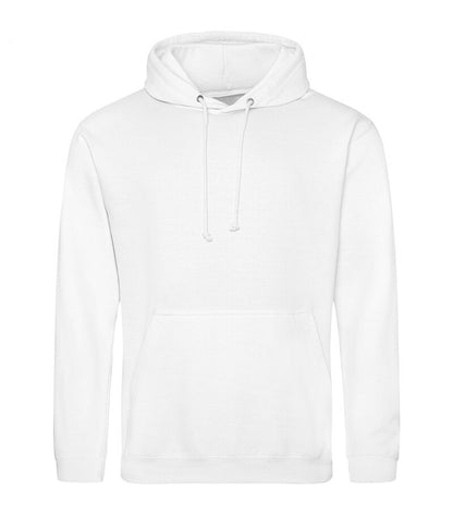Hoodie - Unisex
