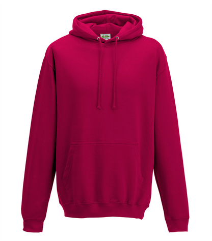 Hoodie - Unisex