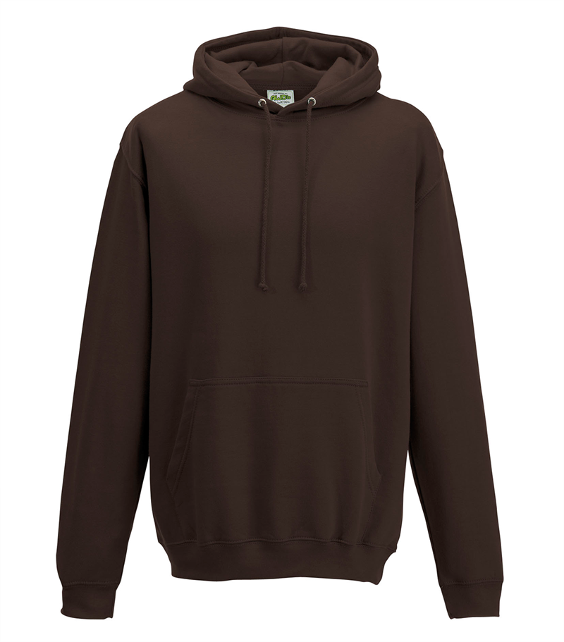 Hoodie - Unisex