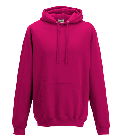 Hoodie - Unisex