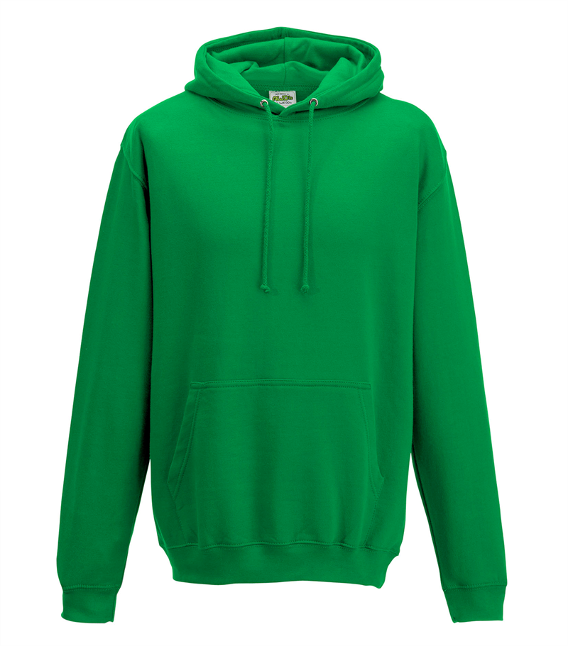 Hoodie - Unisex