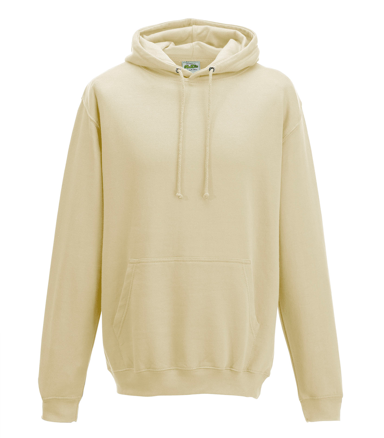 Hoodie - Unisex