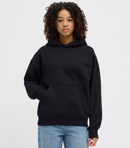 Unisex Hoodie - Relaxed fit